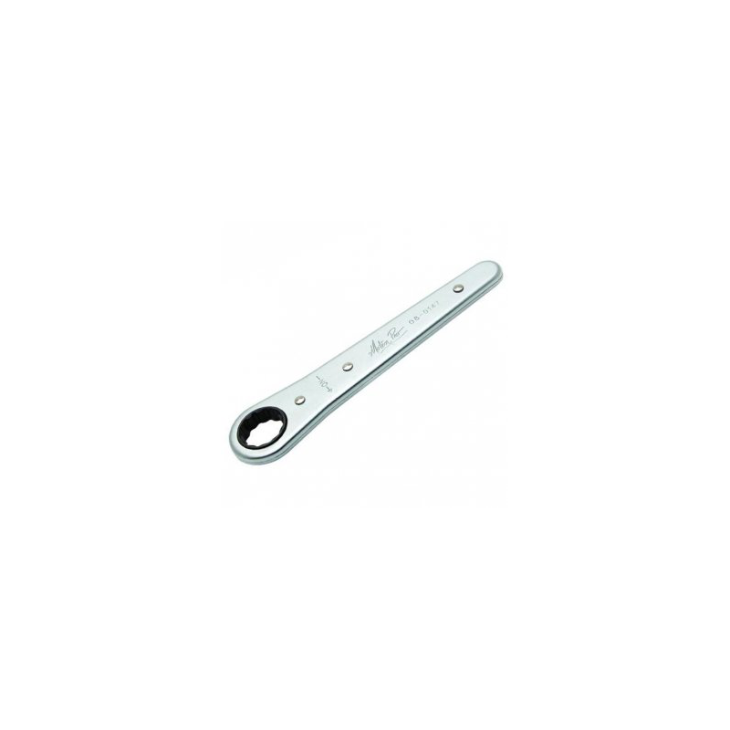 RATCHET SPARK PLUG WRENCH