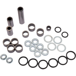 LINKAGE REPAIR KIT GASGAS 18-20