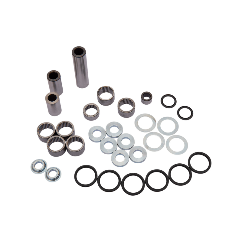 LINKAGE REPAIR KIT GASGAS 18-20