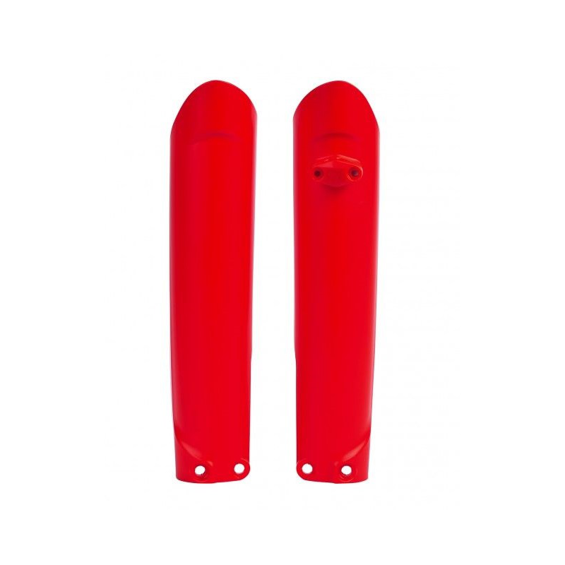 FORK PROTECTORS GASGAS 00-17