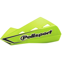 PARAMANI POLISPORT QWEST