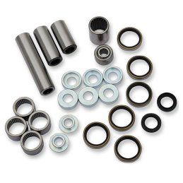 LINKAGE REPAIR KIT BETA RR 06-21