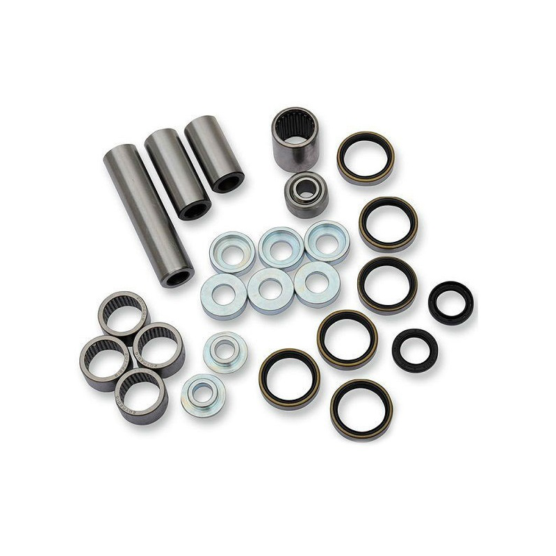 LINKAGE REPAIR KIT BETA RR 06-21