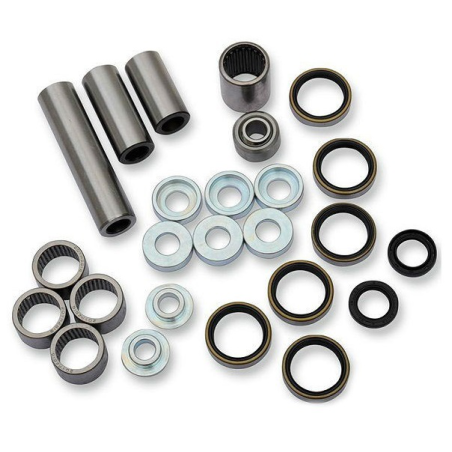 LINKAGE REPAIR KIT BETA RR 06-21