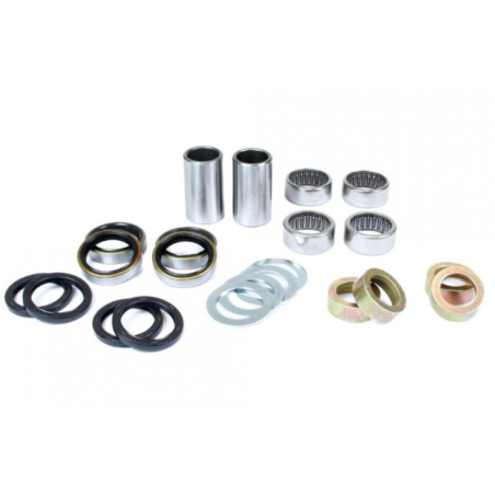 PROX SWINGARM REPAIR KIT BETA 05-21