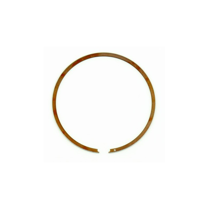 ATHENA PISTON RING GASGAS 125 13-15