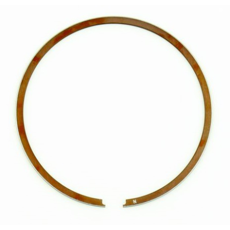 ATHENA PISTON RING GASGAS 125 13-15