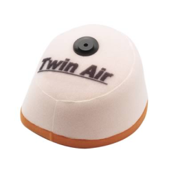 FILTRO TWIN AIR GASGAS 96-06