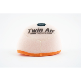 AIR FILTER TWIN AIR GASGAS 96-06