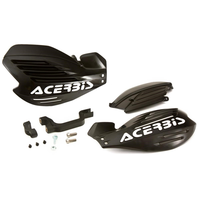 ACERBIS X-FORCE HANDGUARDS