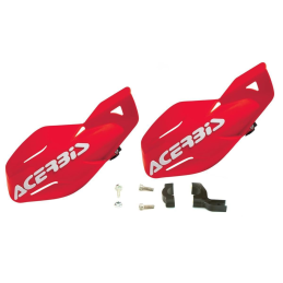 ACERBIS UNIKO HANDGUARDS