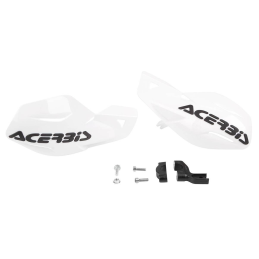 ACERBIS UNIKO HANDGUARDS