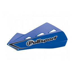 POLISPORT QWEST HANDGUARDS