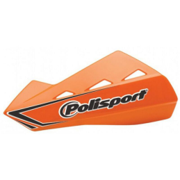 POLISPORT QWEST HANDGUARDS