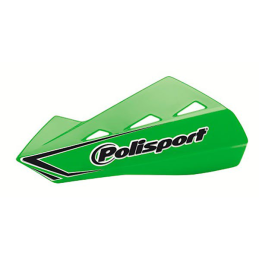 PARAMANI POLISPORT QWEST