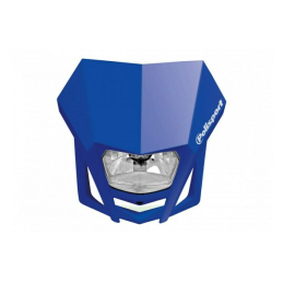 POLISPORT LMX LIGHT