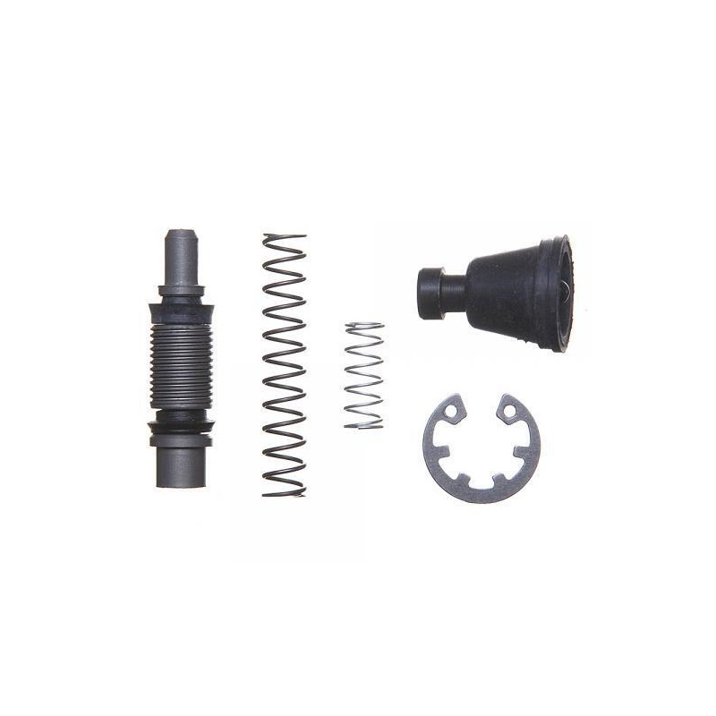 AJP CLUTCH PUMP REPAIR KIT