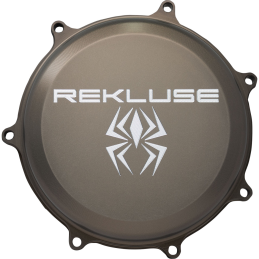 REKLUSE COVER BETA 250-300 2T 18-21