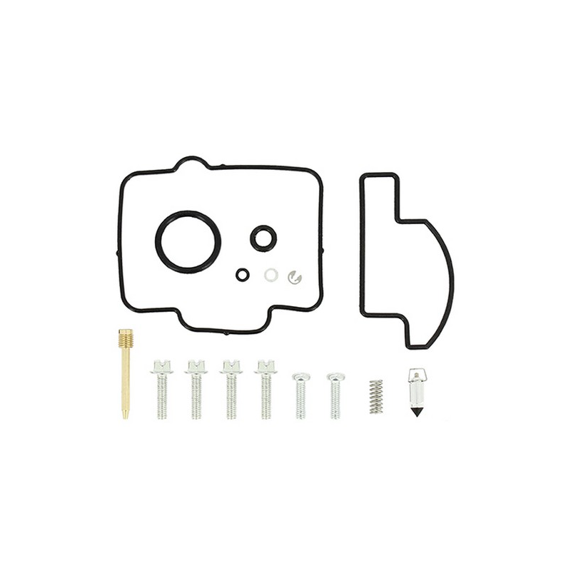 CARBURETOR REPAIR KIT GG 09-20