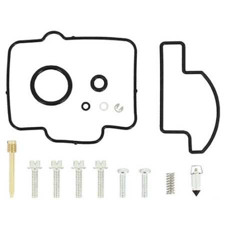 CARBURETOR REPAIR KIT GG 09-20