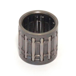 PISTON NEEDLE BEARING RR 200 19-22