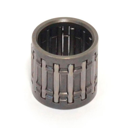 PISTON NEEDLE BEARING RR 200 19-22