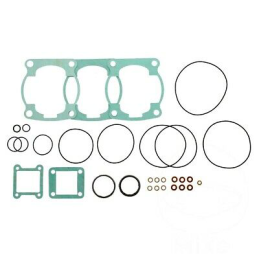 CYLINDER GASKETS TXT 125-250-280-300