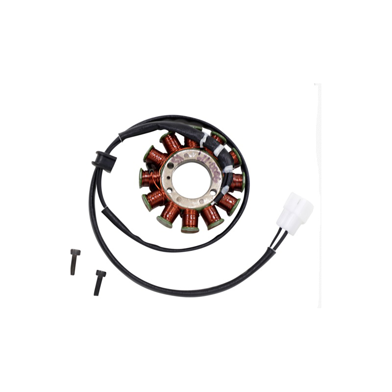 STATOR GASGAS 450 4T 04-07