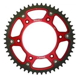 SUPERSPROX SPROCKET BETA 13-21