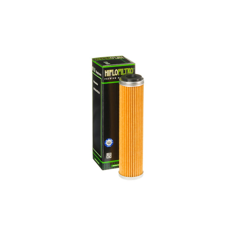 FILTRO OLIO BETA RR 4T 10-22