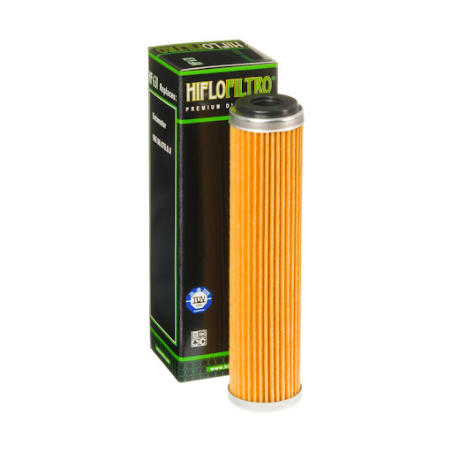 FILTRO OLIO BETA RR 4T 10-22