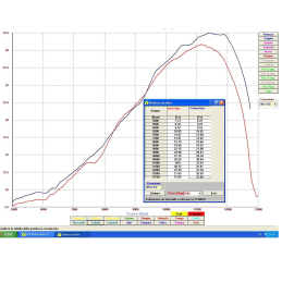 Marmitta DEP GasGas 250/300