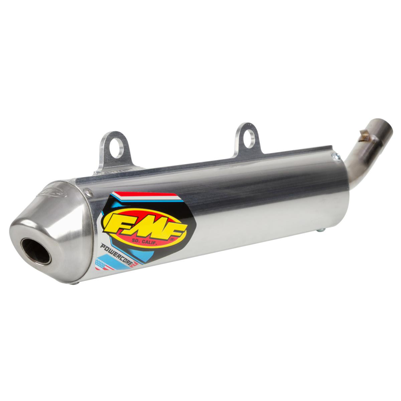 SILENZIATORE FMF POWERCORE 2 03-06