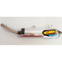 SILENZIATORE FMF POWERCORE 2 03-06