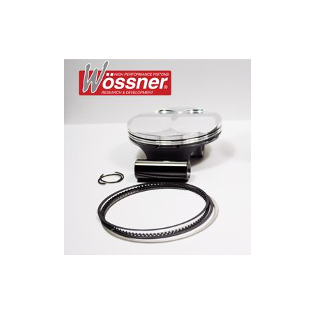 PISTON GASGAS 450 4T 2006-2009