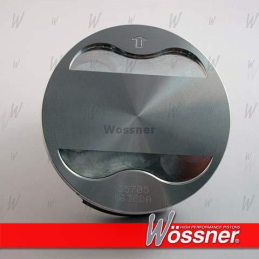 PISTON GASGAS 450 4T 2006-2009