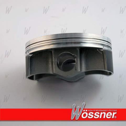 PISTONE GASGAS 450 4T 06-09