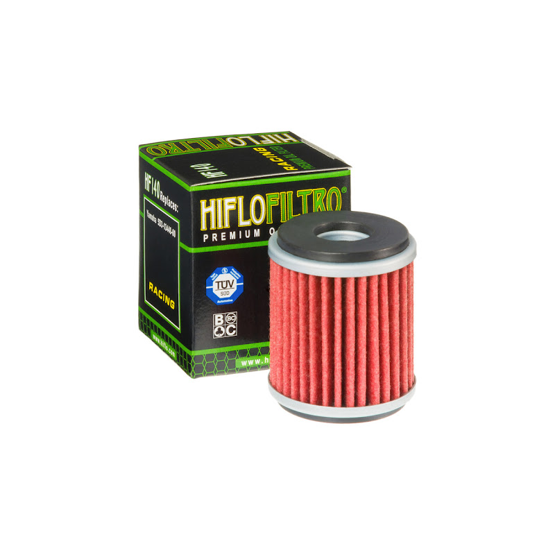 OIL FILTER GASGAS 4T 10-15