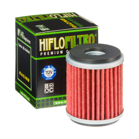 OIL FILTER GASGAS 4T 10-15