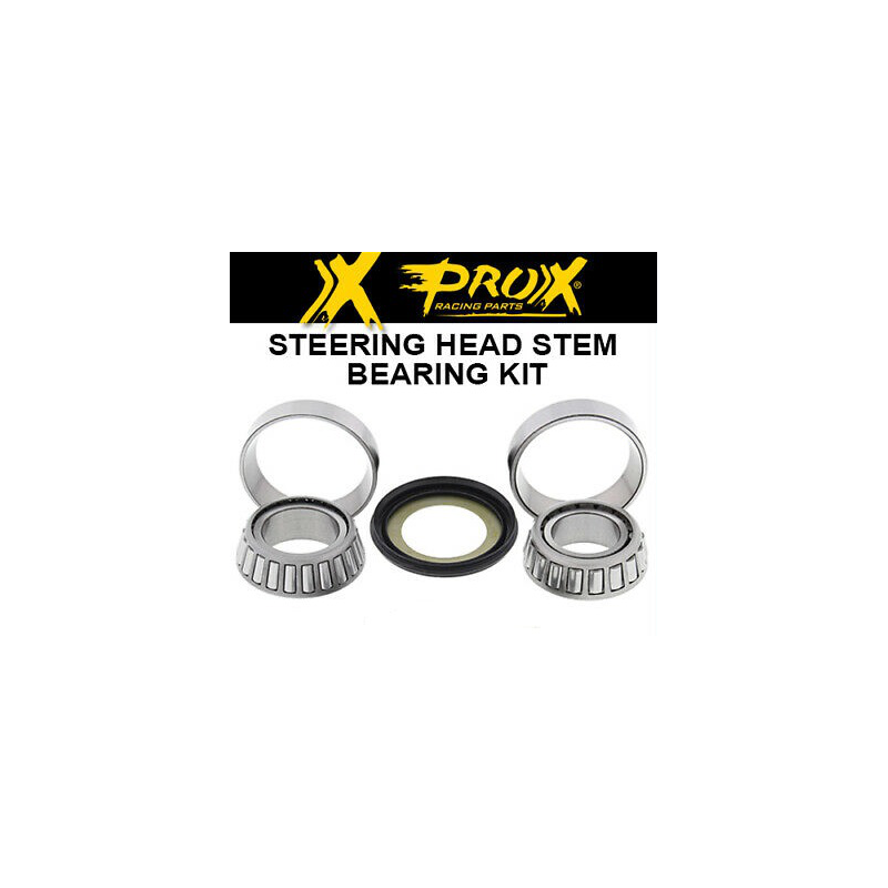 PROX DIRECTION BEARINGS KIT 06-20