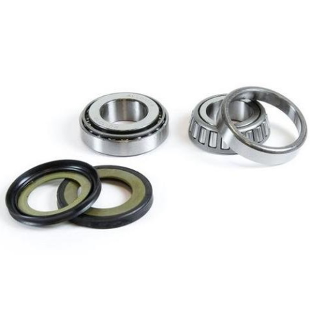 DIRECTION BEARINGS KIT 06-20