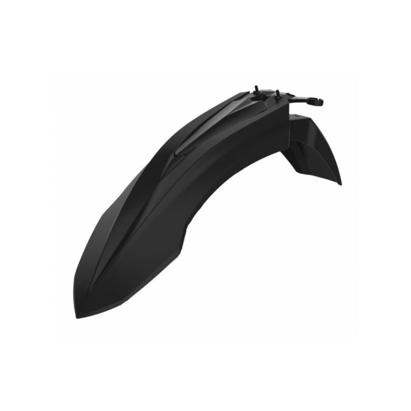 FRONT FENDER BETA 2011-2019