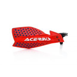 ACERBIS X-ULTIMATE HANDGUARDS