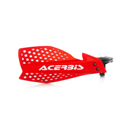 ACERBIS X-ULTIMATE HANDGUARDS