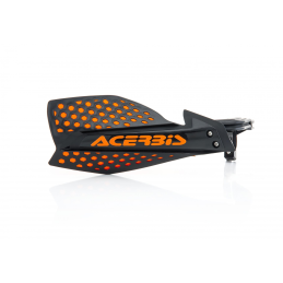 ACERBIS X-ULTIMATE HANDGUARDS