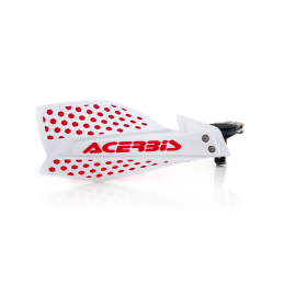 ACERBIS X-ULTIMATE HANDGUARDS