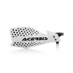 ACERBIS X-ULTIMATE HANDGUARDS