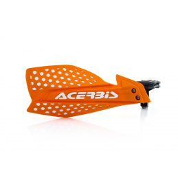 ACERBIS X-ULTIMATE HANDGUARDS