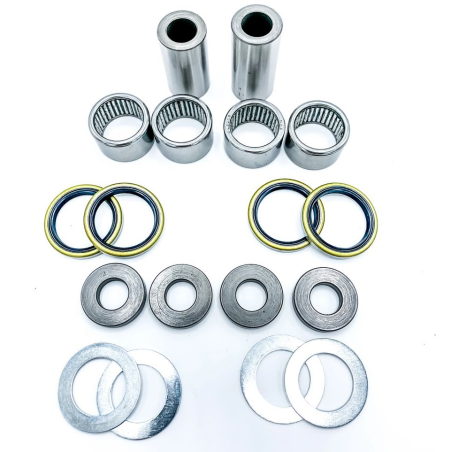 ROCKER ARM REPAIR KIT GASGAS 18-19