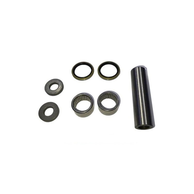 LINKAGE REPAIR KIT GASGAS 2018-2019